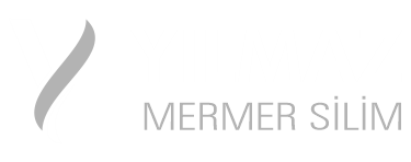 Mermer Silim Firması