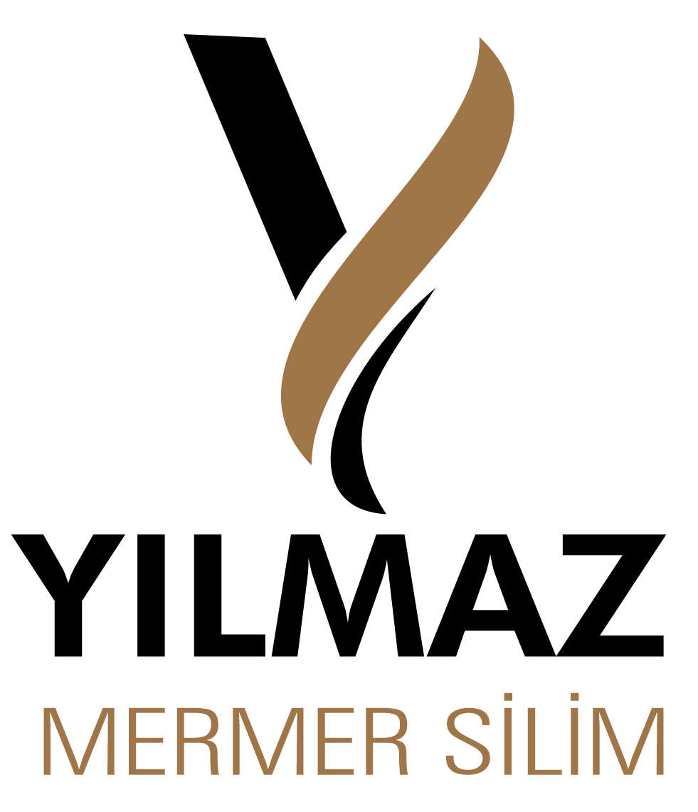 Mermer Silim Hizmetleri